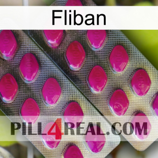 Fliban 10